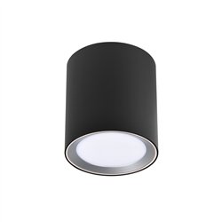 Nordlux Landon 12 Long Smart [IP44] ceiling lamp