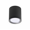 Nordlux Landon 12 Long Smart [IP44] ceiling lamp