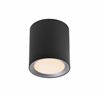 Nordlux Landon 12 Long Smart [IP44] ceiling lamp