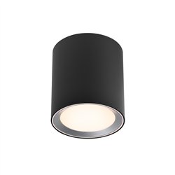 Nordlux Landon 12 Long Smart [IP44] ceiling lamp