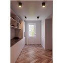 Nordlux Landon 12 Long Smart [IP44] Plafondlamp