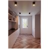 Nordlux Landon 12 Long Smart [IP44] ceiling lamp