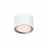 Nordlux Landon [IP44] 3-step Dim ceiling lamp