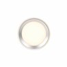 Nordlux Landon [IP44] 3-step Dim ceiling lamp
