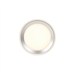 Nordlux Landon [IP44] 3-step Dim Long ceiling lamp