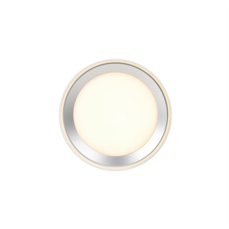 Nordlux Landon [IP44] 3-step Dim Long Plafondlamp
