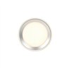 Nordlux Landon [IP44] 3-step Dim Long ceiling lamp