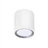 Nordlux Landon [IP44] 3-step Dim Long ceiling lamp