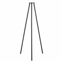 Nordlux Kettle Driepoot Vloer 110 Vloerlamp