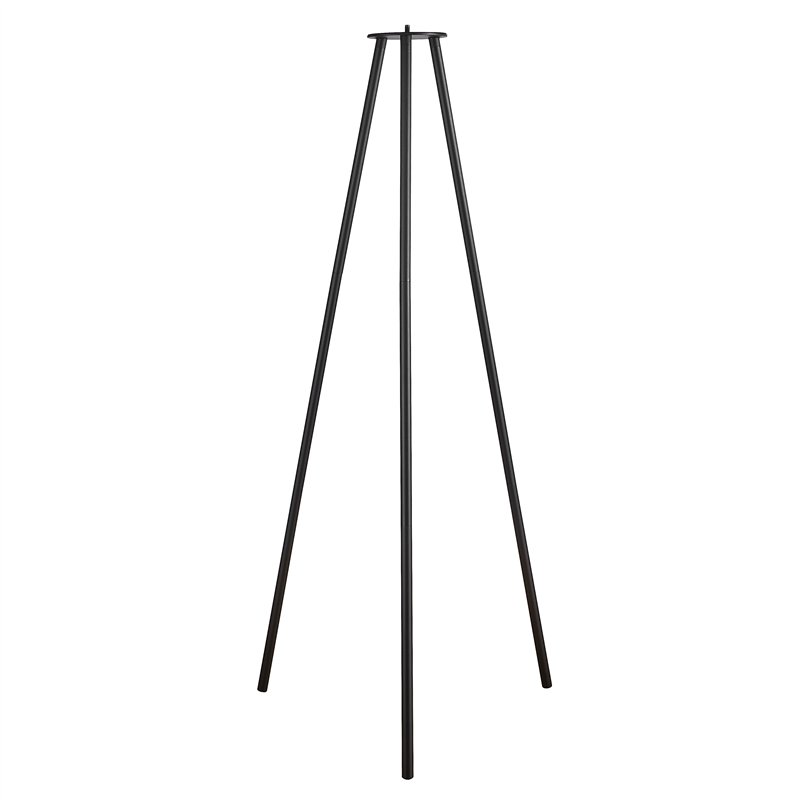 Nordlux Kettle Driepoot Vloer 110 Vloerlamp