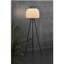 Nordlux Kettle Driepoot Vloer 110 Vloerlamp