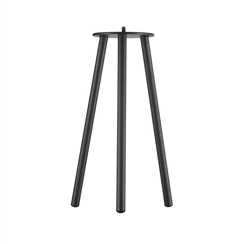 Nordlux Kettle Driepoot Tafel 31 Tafellamp