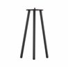 Nordlux Kettle Tripod Table 31 table lamp
