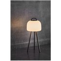 Nordlux Kettle Driepoot Tafel 31 Tafellamp