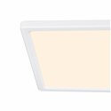 Nordlux Harlow Smart 60 [IP54] RGB Plafondlamp