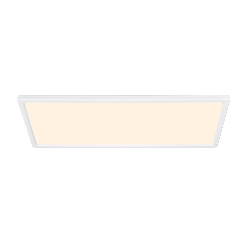 Nordlux Harlow Smart 60 [IP54] RGB Plafondlamp