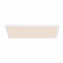 Nordlux Harlow Smart 60 [IP54] RGB Plafondlamp