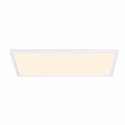 Nordlux Harlow Smart 60 [IP54] RGB Plafondlamp