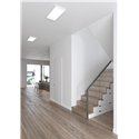 Nordlux Harlow Smart 60 [IP54] RGB Plafondlamp