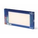 Nordlux Harlow Smart 60 [IP54] RGB Plafondlamp