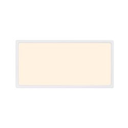 Nordlux Harlow 60x30 [IP54] 3-step-Dim Plafondlamp