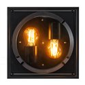 Nordlux Griffin 26 [IP44] Plafondlamp - Outdoor