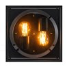 Nordlux Griffin 26 [IP44] ceiling lamp - Outdoor