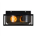 Nordlux Griffin 26 [IP44] Plafondlamp - Outdoor