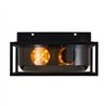 Nordlux Griffin 26 [IP44] ceiling lamp - Outdoor