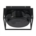 Nordlux Griffin 26 [IP44] Plafondlamp - Outdoor