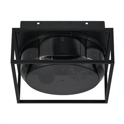 Nordlux Griffin 26 [IP44] ceiling lamp - Outdoor