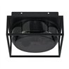 Nordlux Griffin 26 [IP44] ceiling lamp - Outdoor