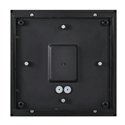 Nordlux Griffin 26 [IP44] Plafondlamp - Outdoor