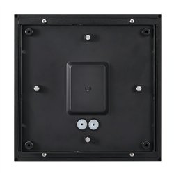 Nordlux Griffin 26 [IP44] ceiling lamp - Outdoor