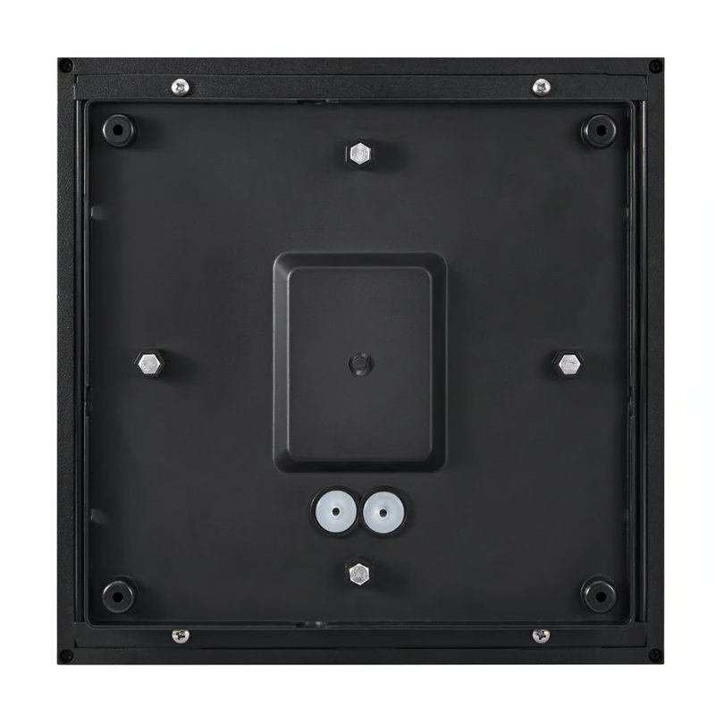 Nordlux Griffin 26 [IP44] Plafondlamp - Outdoor