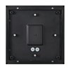 Nordlux Griffin 26 [IP44] ceiling lamp - Outdoor