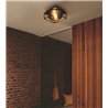 Nordlux Griffin 26 [IP44] ceiling lamp - Outdoor