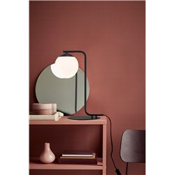 Nordlux Grant 15 table lamp