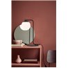 Nordlux Grant 15 table lamp