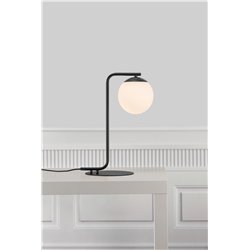 Nordlux Grant 15 table lamp