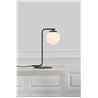 Nordlux Grant 15 table lamp