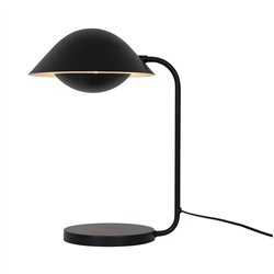 Nordlux Freya 25 Tafellamp
