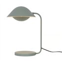 Nordlux Freya 25 Tafellamp