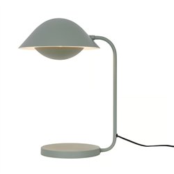 Nordlux Freya 25 table lamp