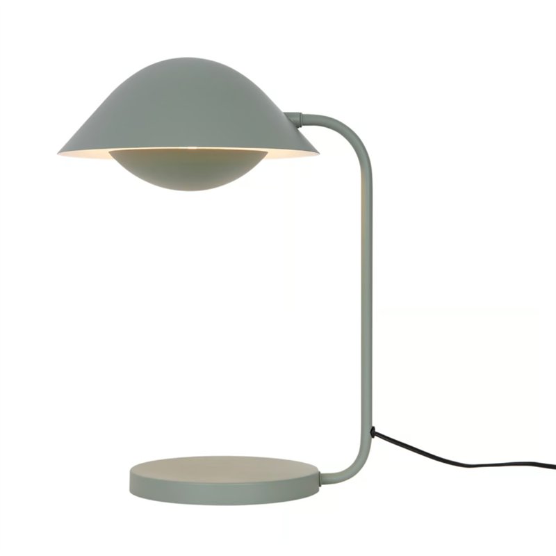 Nordlux Freya 25 Tafellamp