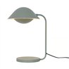 Nordlux Freya 25 table lamp