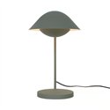 Nordlux Freya 25 Tafellamp