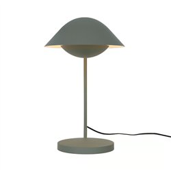 Nordlux Freya 25 table lamp
