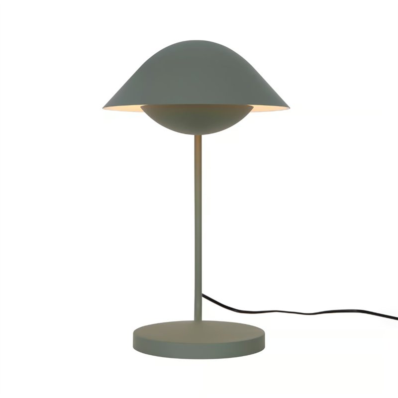 Nordlux Freya 25 Tafellamp