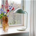 Nordlux Freya 25 Tafellamp